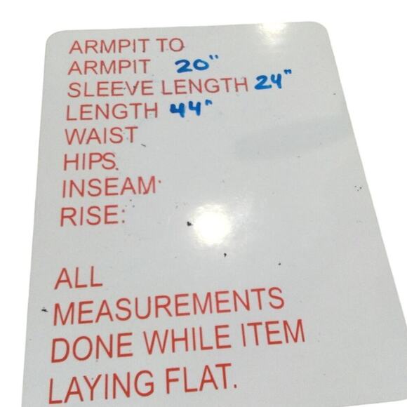 Vtg Womens Wool Long Line Pea Coat Size M L Grey Classic Quiet Luxury Preppy - Picture 3 of 10